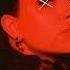 Marshmello Mae Muller Trippie Redd American Psycho Preview