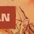 Bob Dylan A Satisfied Mind Official Audio