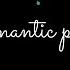 The Most Beautiful Romantic Piano Music Love Music For Relaxation