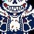 GoreTale Sans M E G A L O V A N I A HD