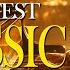 The Best Of Classical Music Eternal Masterpieces Of Mozart Beethoven Chopin Bach