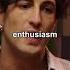 Damiano S Solo Path Different From Måneskin