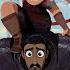 Nimona S Theme