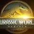 Jurassic World Rebirth In Theaters July 2025