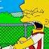 Lisa Plays Exactly Like Neymar Shorts
