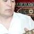 Онам Onam Tylanbou Razzokov