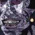 The Junji Ito Collection Is Disappointing Garbage
