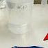 EASILY ANODIZE ALUMINUM At Home DIY Anodizing Process For Beginners
