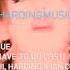 Kylie Minogue What Do I Have To Do 30 Yrs SAW PWL Era BOOK