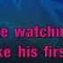 Clouds NF KARAOKE