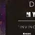Deuce My Buddy Official Audio