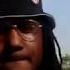 Jai Ro Ice Cold Killer Official Music Video Controversial Star Records