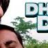 Dhadhang Dhang Official 4K Video Rowdy Rathore Akshay Sonakshi Shreya Ghoshal Sajid Wajid