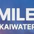 Skaiwater Miles Lyrics