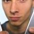 IPhone 6 VS Samsung Galaxy S5 Which Should You Buy