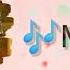 Tum Pe Hum Toh Full Lyrics With English Translation Bole Chudiyan YKA Channel
