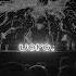 Vonic Sessions 003 20 04 24 Portal X Uoro Niceto Club