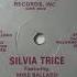 Silvia Trice Call On Me