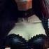 Epic Melodic Symphonic Metal With Female Vocals Vol 2 Dark Powerful Songs