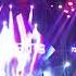 The Moffats I Ll Be There For You Live At Jakarta