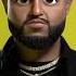 NAV Extra Audio