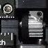 Thorlabs LDC Cleavers Flat Cleave With Tension And Scribe Method