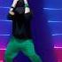 Maria Becerra Cuando Te Vi Zumba