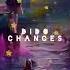 Dido Chances Still On My Mind
