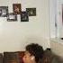 When Your Mom Comes Home And The House Isn T Cleaned Shorts Relatable Comedy Viral Roydubois