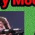 PAUL McCARTNEY MONKBERRY MOON DELIGHT REACTION First Time Hearing