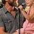 The Heartwarming Song That The Father Taught His Daughter Before The Accident
