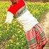 O Priya Tomay Kokhono Shorts Video Viral Ashokvideo Dance