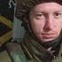Герои Симбирска сво добровольцы ульяновскаяобласть