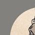Book Of Job Summary A Complete Animated Overview