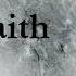 False Faith Бонусы 4 6 Flamerose вигу намджины юнмины
