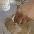 Epoxy Grouting