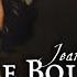 J B Lully Suite From Le Bourgeois Gentilhomme Baroque Music