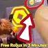 Get Free Roblox In 2025