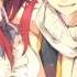 Nightcore Last Friday Night T G I F
