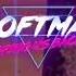 Softmal Bring Us Back Radio Edit
