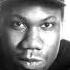 Boogie Down Productions Poisonous Products