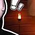 SKELETAL SHENANIGANS IS AMAZING Geometry Dash