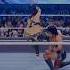 Auka Finisher To Rhae Ripley Wwe Wwewrestler Championshipring