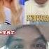 Who Your The Best Performance Blackpink Rose Kpop Blink Tiktok Dance Dancechallenge Shorts