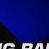 BIG BABY TAPE 1000 Shells Feat Loco OG Rocka Live DRAGONBORN TOUR Челябинск 4 12 18
