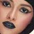 TRAILER Edward Maya X Yohani Diamonds