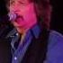 Nitty Gritty Dirt Band Working Man Nowhere To Go Live Williston ND