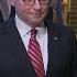 Theft From On High Trump S Budget Bill Guts Medicaid Medicare More To Pay For Tax Cuts