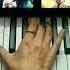 Given Fuyu No Hanashi Piano Tutorial Anime Music Given Mafuyu Fuyunohanashi Op Shorts