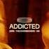 Addicted Clean Edit Zerb The Chainsmokers Ft Ink